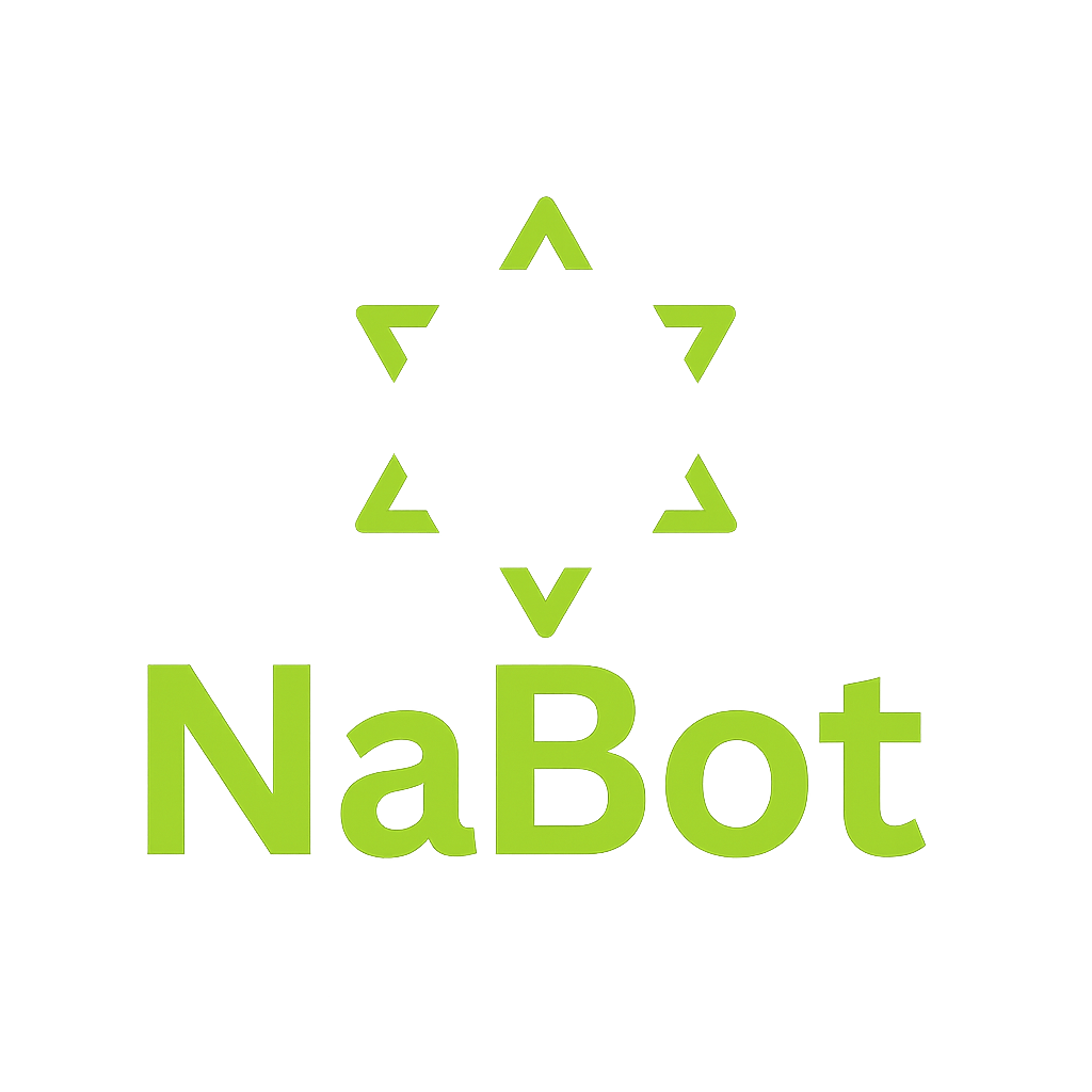 Nabot